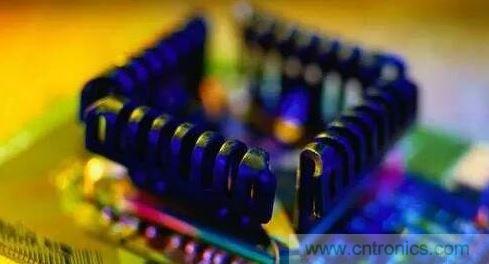 三、窮舉攻擊（也稱暴力攻擊Brute force attacks）