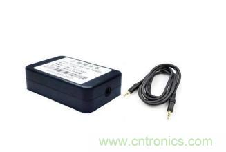 抗干擾濾波器有哪些？抗干擾濾波器工作原理、作用