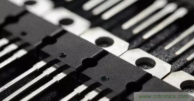 如何快速確定三極管的工作狀態(tài)？有什么方法？