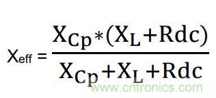 射頻電路如何選擇合適的電感器？