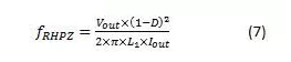 如何著手電源設(shè)計(jì)？3種經(jīng)典拓?fù)湓斀猓ǜ诫娐穲D、計(jì)算公式）
