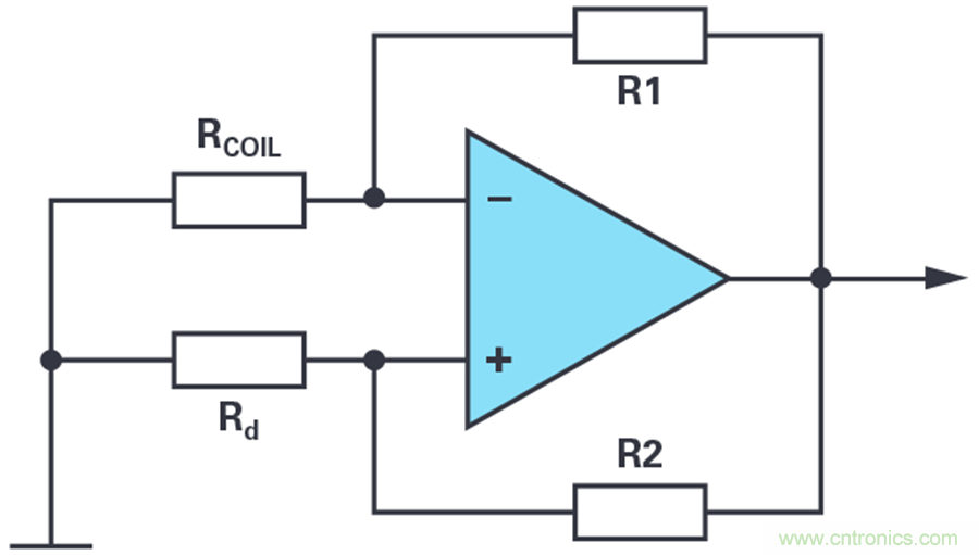 對(duì)抗地震，需要做到的是知己知彼！