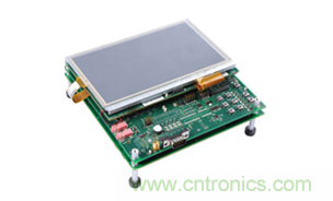 如何為數(shù)據(jù)集中器選擇合適的處理器？