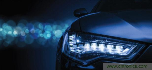 光子器件技術(shù)的新興之用 光子器件技術(shù)的新興之用