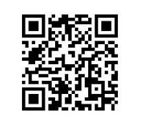 盤點(diǎn)電機(jī)控制器用到的主要電子元器件與實(shí)戰(zhàn)方案 盤點(diǎn)電機(jī)控制器用到的主要電子元器件與實(shí)戰(zhàn)方案