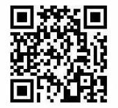 華為海思NB-IOT技術方案在智能電網(wǎng)監(jiān)測與穿戴式設備中的應用 華為海思NB-IOT技術方案在智能電網(wǎng)監(jiān)測與穿戴式設備中的應用