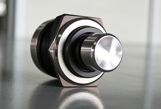 小開關(guān)大智慧:撥動(dòng)開關(guān)的技術(shù)演進(jìn)與市場(chǎng)趨勢(shì) 小開關(guān)大智慧:撥動(dòng)開關(guān)的技術(shù)演進(jìn)與市場(chǎng)趨勢(shì)