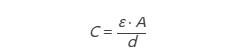 電容選型避坑手冊(cè)：參數(shù)、成本與場(chǎng)景化適配邏輯