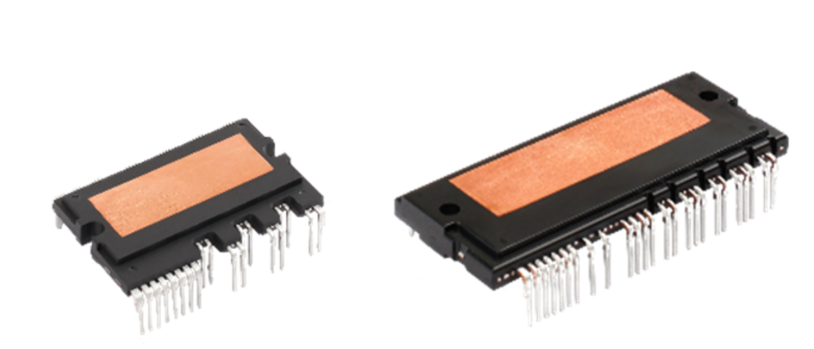 電動壓縮機(jī)設(shè)計-ASPM模塊篇