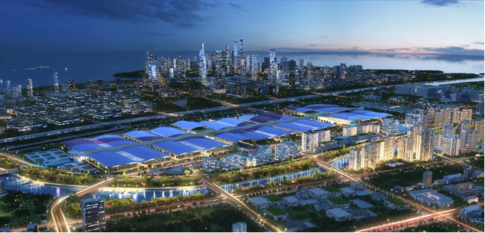 IOTE 2024第22屆國際物聯(lián)網(wǎng)展·深圳站邀請(qǐng)函 IOTE 2024第22屆國際物聯(lián)網(wǎng)展·深圳站邀請(qǐng)函