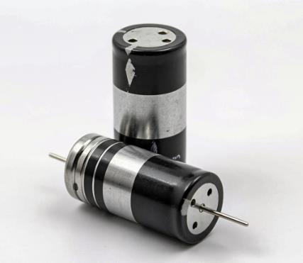 鋁殼電阻技術(shù)解析：原理、優(yōu)勢與產(chǎn)業(yè)生態(tài)全景