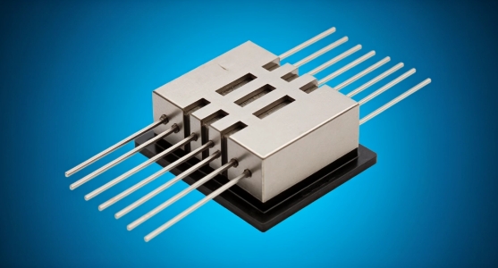 電阻器分類、規(guī)格要素及全球頭部廠商對比分析