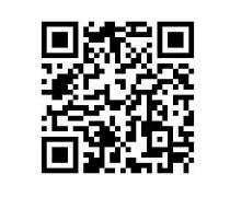 盤點(diǎn)電機(jī)控制器用到的主要電子元器件與實(shí)戰(zhàn)方案 盤點(diǎn)電機(jī)控制器用到的主要電子元器件與實(shí)戰(zhàn)方案