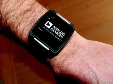 如何從可穿戴設(shè)備過渡到醫(yī)療設(shè)備? 如何從可穿戴設(shè)備過渡到醫(yī)療設(shè)備?