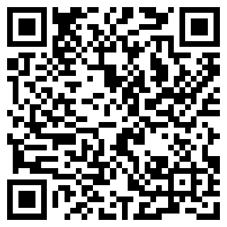 關(guān)稅風暴下車企們的生存法則：漲價+清庫+轉(zhuǎn)產(chǎn)三軸突圍