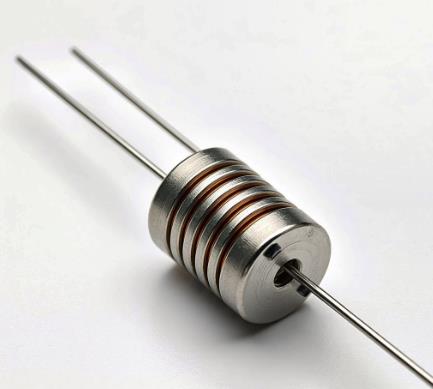 線繞電阻與金屬氧化物電阻技術(shù)對(duì)比及選型指南 線繞電阻與金屬氧化物電阻技術(shù)對(duì)比及選型指南