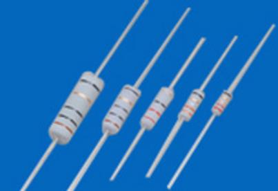 水泥電阻技術(shù)深度解析:選型指南與成本對比 水泥電阻技術(shù)深度解析:選型指南與成本對比