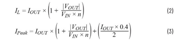 噪聲敏感負(fù)電壓軌有救了！反相降壓 - 升壓方案登場