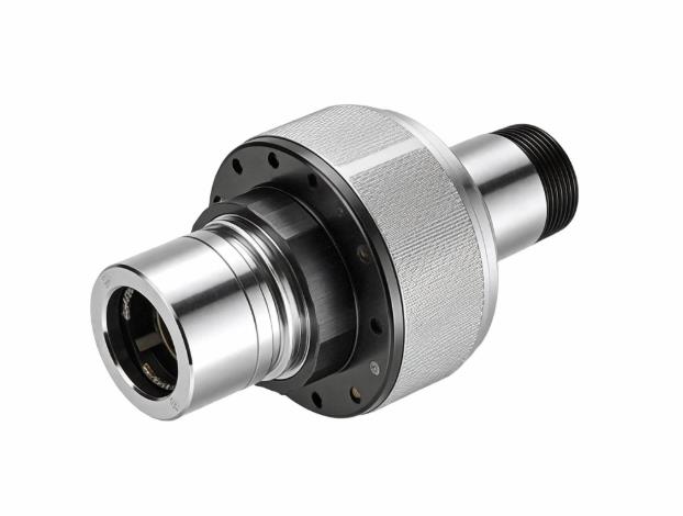 氣體傳感器選型指南：環(huán)境適應(yīng)性、成本分析與核心IC解決方案