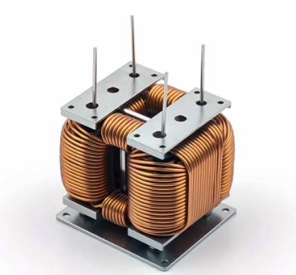 線繞電阻與水泥電阻技術(shù)對(duì)比及選型指南 線繞電阻與水泥電阻技術(shù)對(duì)比及選型指南