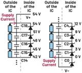 深入了解電池管理系統(tǒng)的開路檢測(cè)