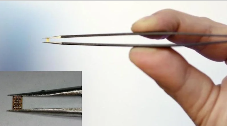 下一代智能耳機:壓縮技術(shù)驅(qū)動AI功能融合創(chuàng)新 下一代智能耳機:壓縮技術(shù)驅(qū)動AI功能融合創(chuàng)新