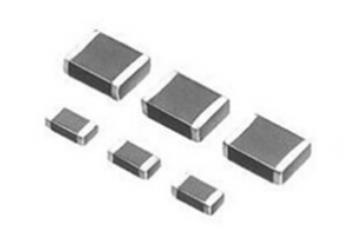 高頻、高溫、高可靠：片狀電感的三重突破與選型密碼