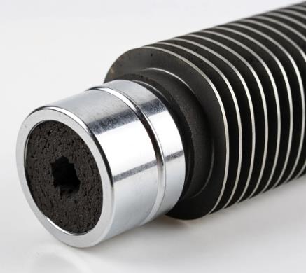 線繞電阻與水泥電阻技術(shù)對(duì)比及選型指南 線繞電阻與水泥電阻技術(shù)對(duì)比及選型指南