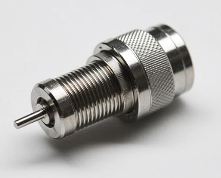 線繞電阻與可調(diào)電阻技術對比及選型指南 線繞電阻與可調(diào)電阻技術對比及選型指南