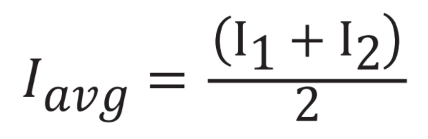 功率因數(shù)校正實戰(zhàn)：峰值電流控制法的優(yōu)勢與應(yīng)用