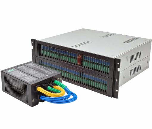 電源模塊在伺服驅(qū)動(dòng)系統(tǒng)中起到動(dòng)力心臟與性能基石的作用 電源模塊在伺服驅(qū)動(dòng)系統(tǒng)中起到動(dòng)力心臟與性能基石的作用