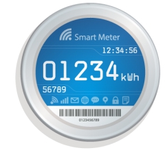 所有電壓軌都需要使用低靜態(tài)電流(Low Iq)嗎？