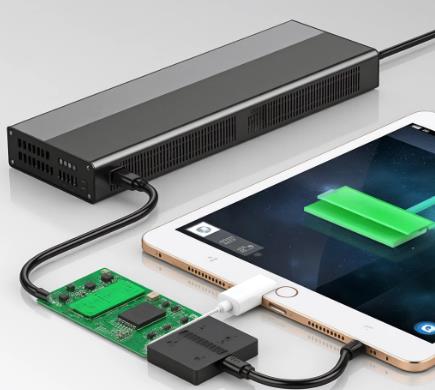 厚膜電阻在消費(fèi)電子電源管理及家電控制中的技術(shù)應(yīng)用與創(chuàng)新 厚膜電阻在消費(fèi)電子電源管理及家電控制中的技術(shù)應(yīng)用與創(chuàng)新